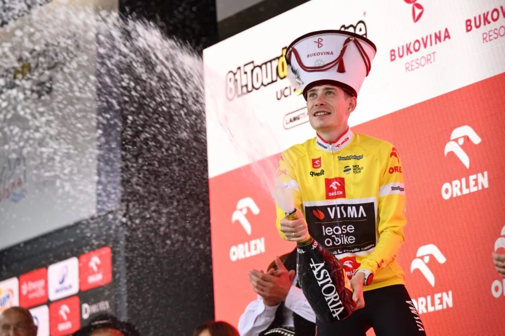 https://www.total-velo.com/wp-content/uploads-webpc/uploads/2024/08/tour-de-pologne-2024-classement-general-final-vingegaard-1024x682.jpg.webp