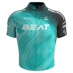 BEAT CYCLING 2022 - Équipe cycliste - TotalVelo
