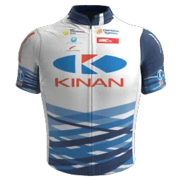 Maillot de cyclisme de l'équipe de colombie, ensemble de Maillot de cyclisme de l'équipe de colombie, ensemble de