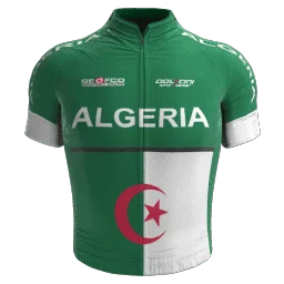 Ancienne Photo Cyclisme CdV Cabinet - Atelier C.S. Alger, Vélo Rétro