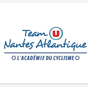 Equipe
