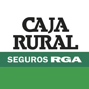 Equipe