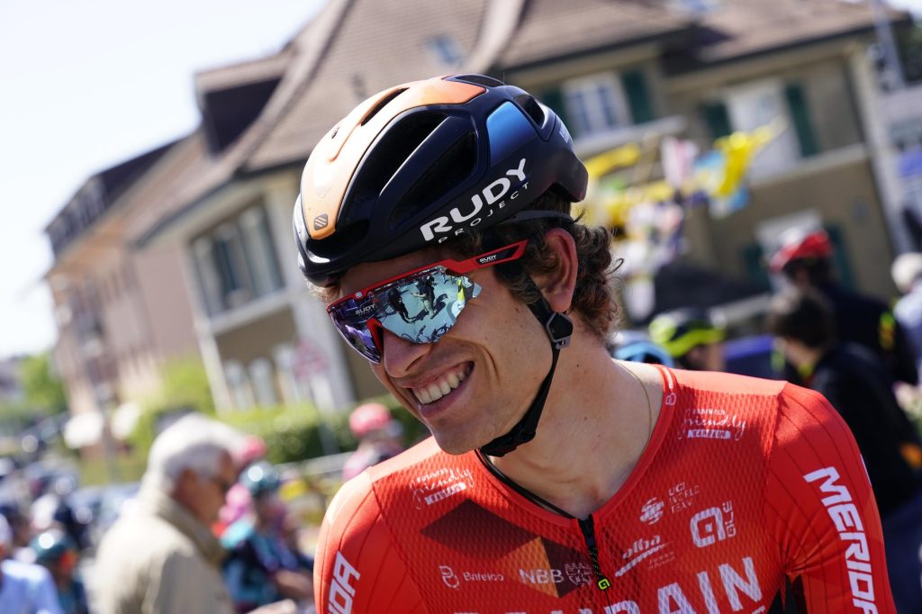 Gino M&auml;der est d&eacute;c&eacute;d&eacute;