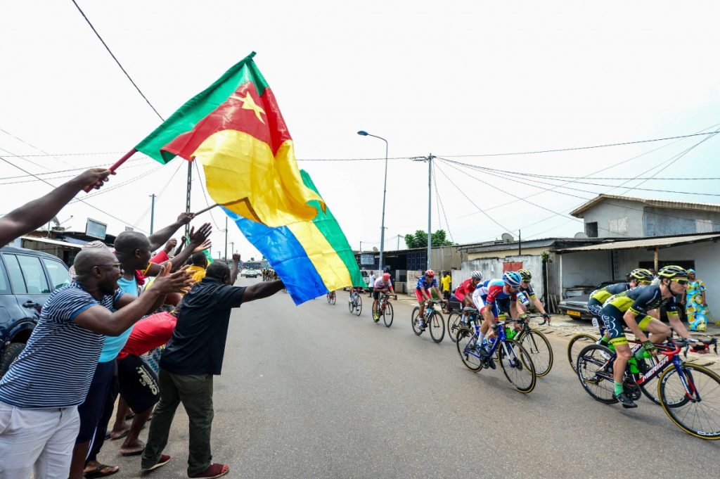 Le parcours complet et les profils de la Tropicale Amissa Bongo 2023