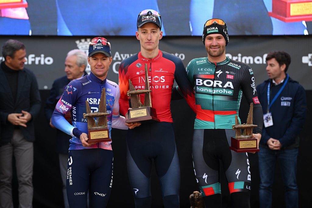 Ben Turner : &laquo;&nbsp;Je ne sais pas vraiment quoi dire&nbsp;&raquo;