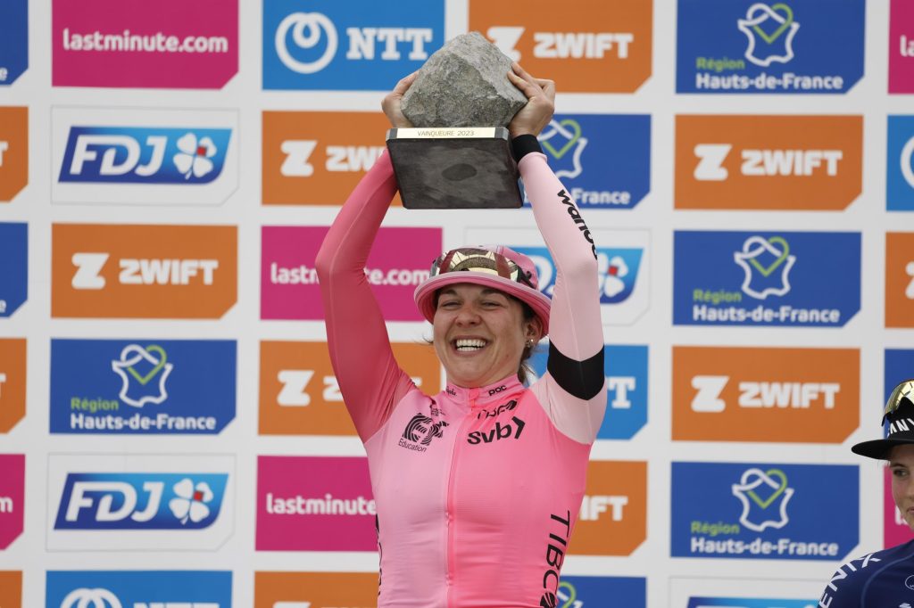 Alison Jackson : &laquo;&nbsp;Je me suis faite confiance&nbsp;&raquo;