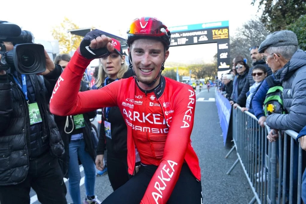 Vauquelin, Bouet et Grondin forfaits pour le championnat de France