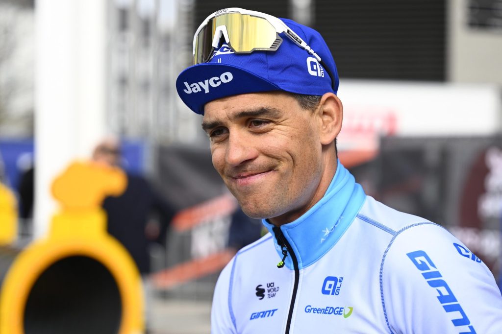 Zdeněk &Scaron;tybar s&rsquo;est fait op&eacute;rer de l&rsquo;art&egrave;re iliaque