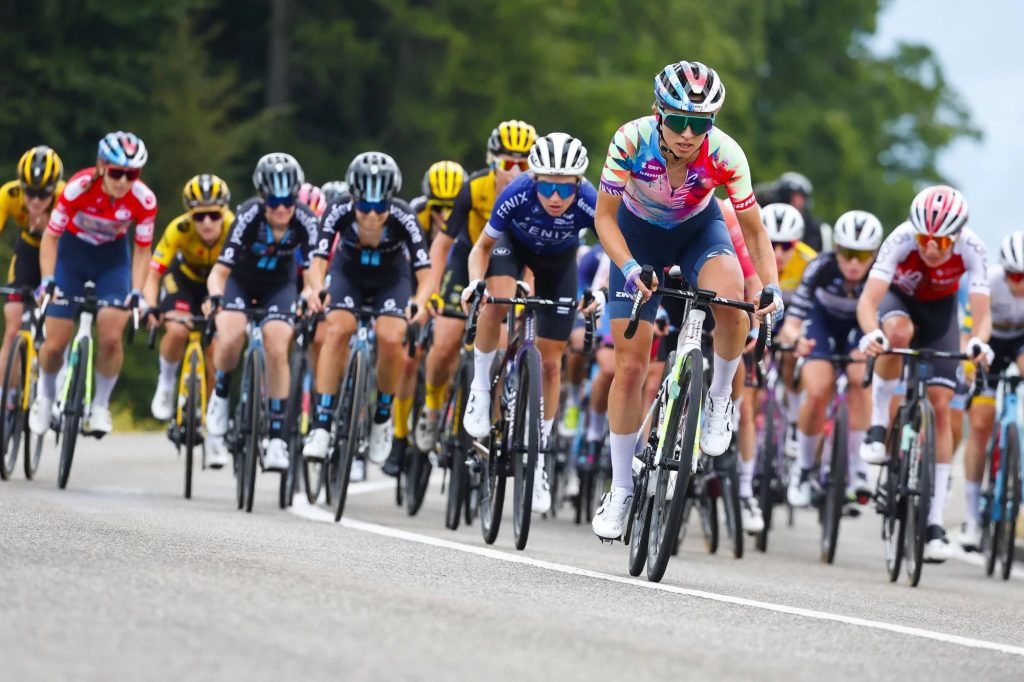 La chronique Cindy Pomares : A la recherche des invitations sacr&eacute;es