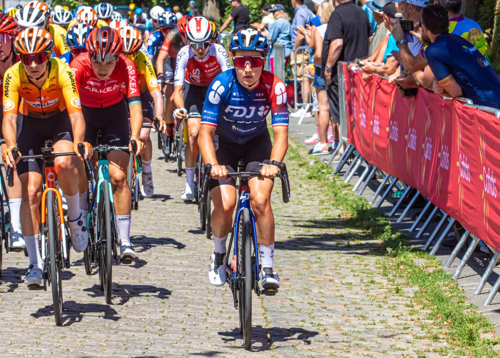 Jade Wiel : &laquo;&nbsp;L&rsquo;ange gardien de Cecilie&nbsp;&raquo;