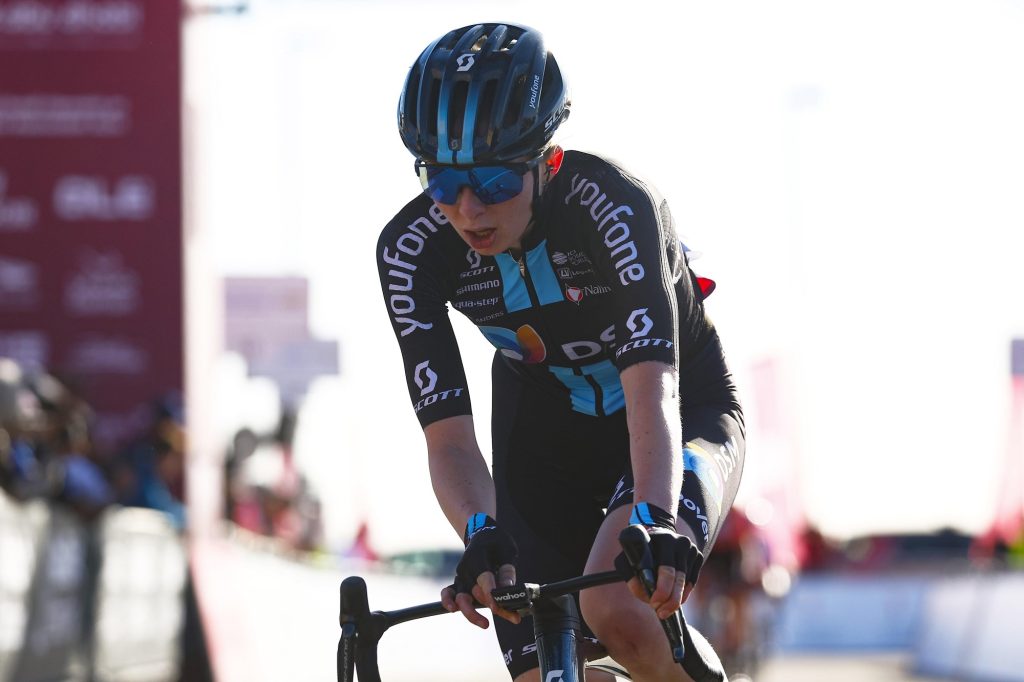 Plusieurs prolongations chez DSM-firmenich