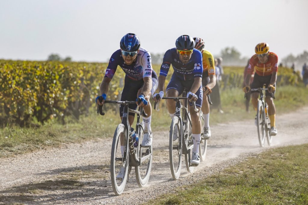 Riley Sheehan : &laquo;&nbsp;Un grand d&eacute;but pour moi&nbsp;&raquo;