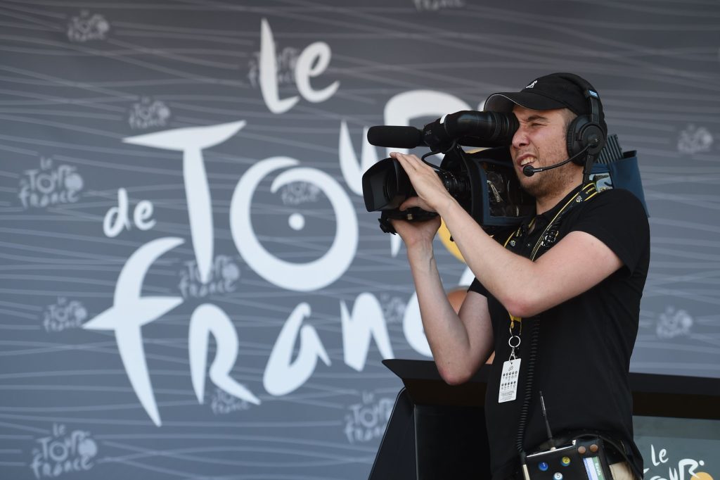 Plusieurs &eacute;quipes du WorldTour envisageraient la cr&eacute;ation d&rsquo;une &laquo;&nbsp;ligue&nbsp;&raquo; alternative !