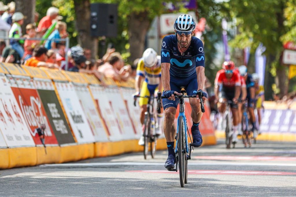 Jos&eacute; Joaquin Rojas met un terme &agrave; sa carri&egrave;re &agrave; 38 ans