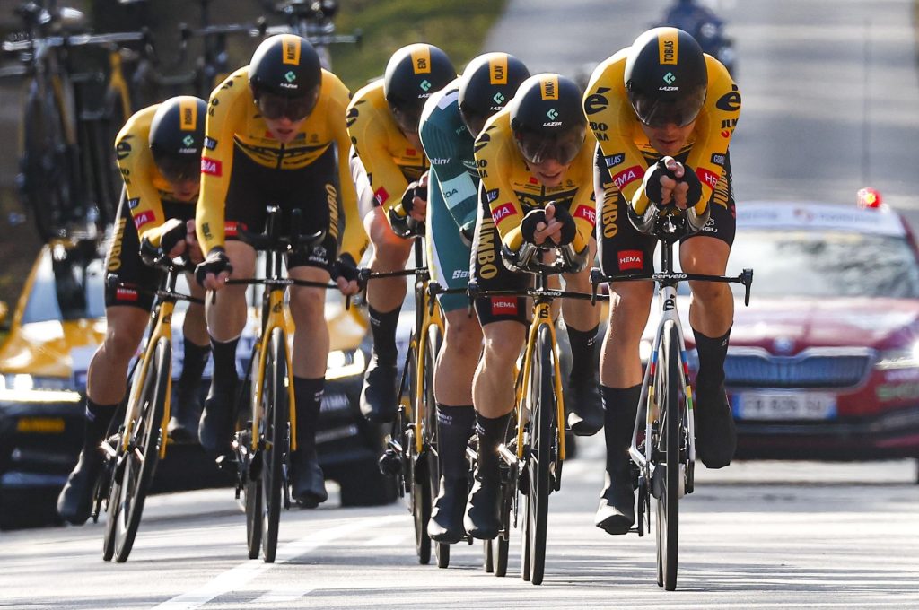 Les tops rouleurs de 2023