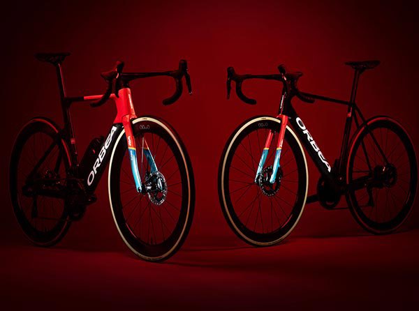 Bidon Vélo Lotto - Neuf - Gourde De Cyclisme