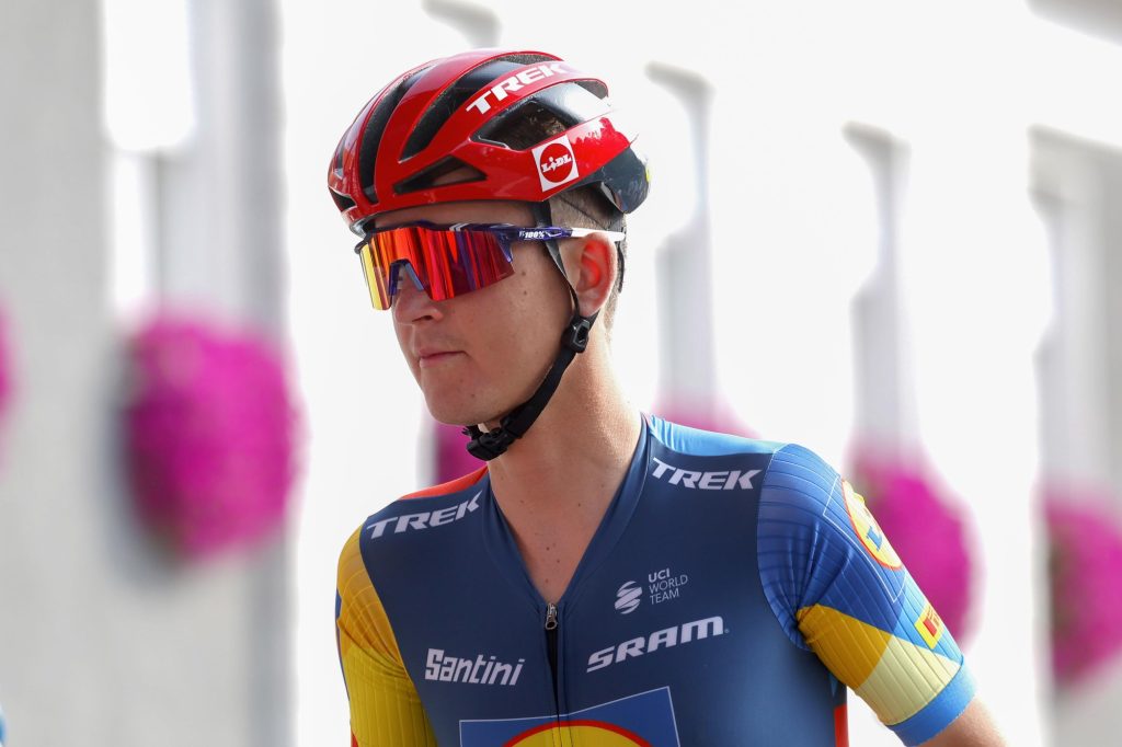 Antwan Tolhoek positif aux st&eacute;ro&iuml;des anabolisants