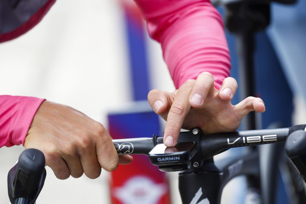 Guide d&rsquo;achat : Quel GPS v&eacute;lo choisir ? Comparatif, offres et tarifs