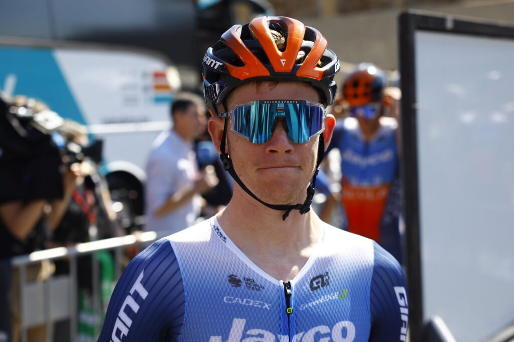 Lawson Craddock annonce sa fin de carri&egrave;re &agrave; 32 ans