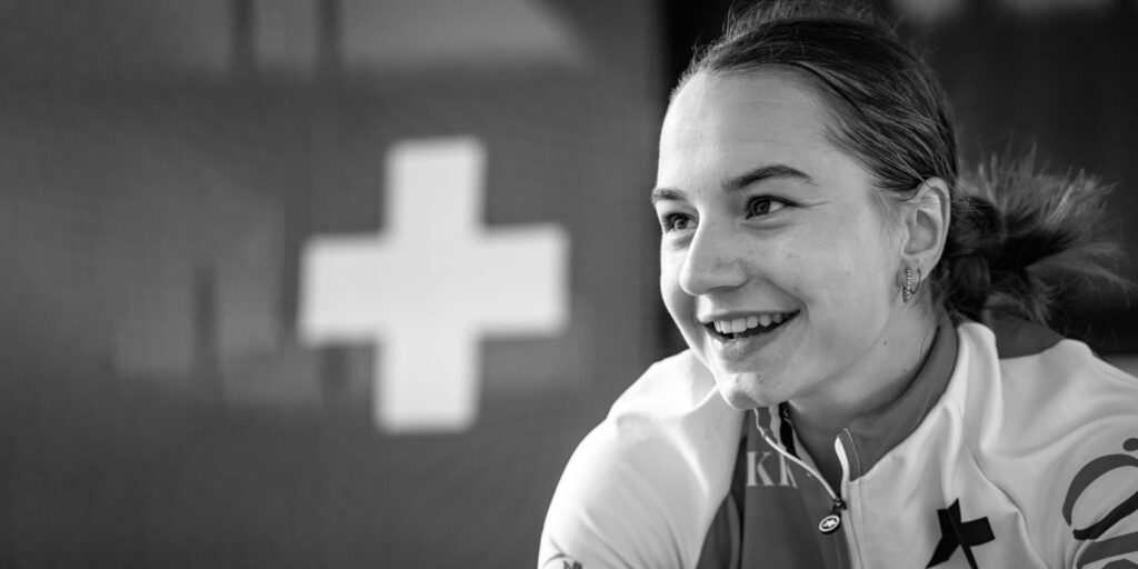 Muriel Furrer est d&eacute;c&eacute;d&eacute;e des suites de sa chute aux Championnats du Monde