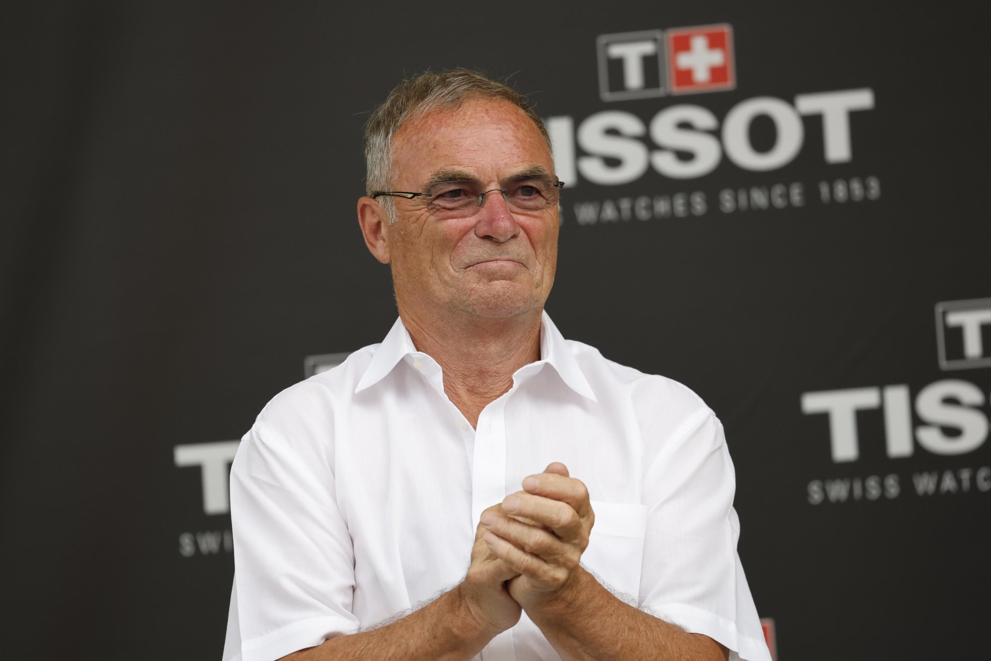 Livre 100e Tour De France - Bernard Hinault - Très Bon état