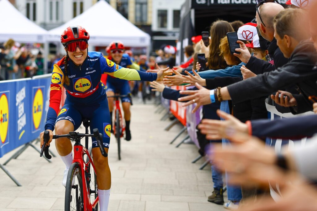 Shirin van Anrooij op&eacute;r&eacute;e d&rsquo;une endofibrose de l&rsquo;art&egrave;re iliaque