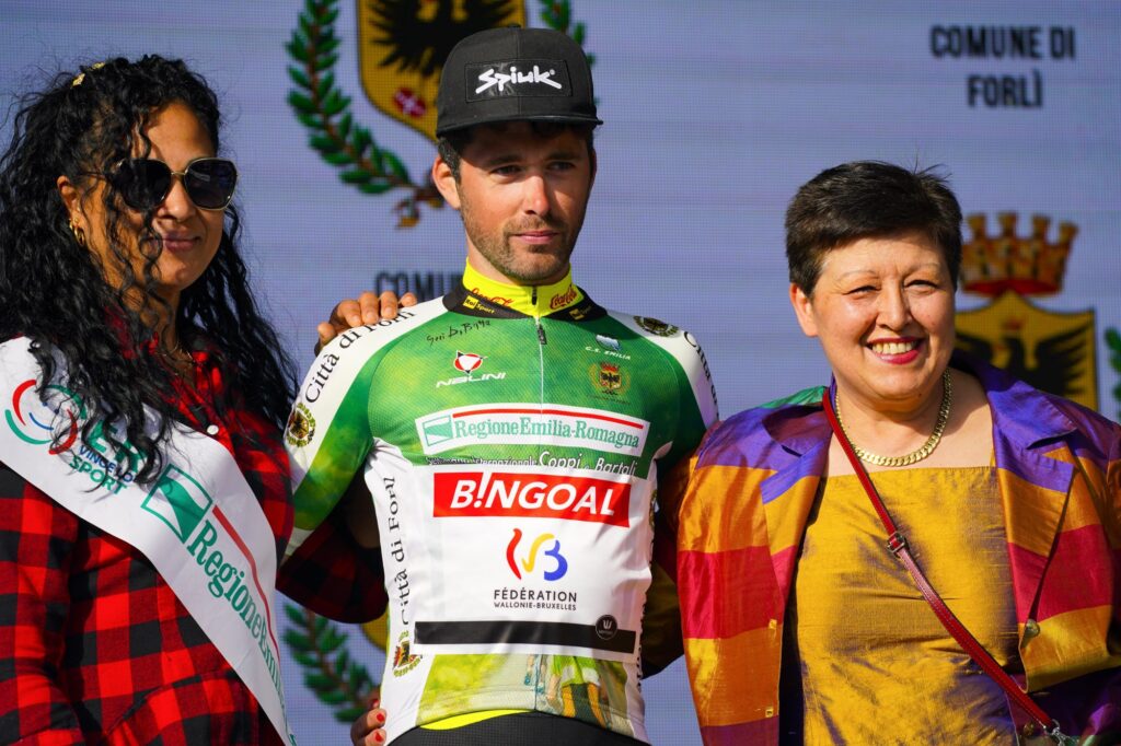 Alexis Gu&eacute;rin rebondit chez Sabgal/Anicolor en 2025