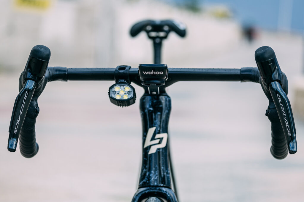 Lapierre de retour dans le WorldTour avec Picnic PostNL