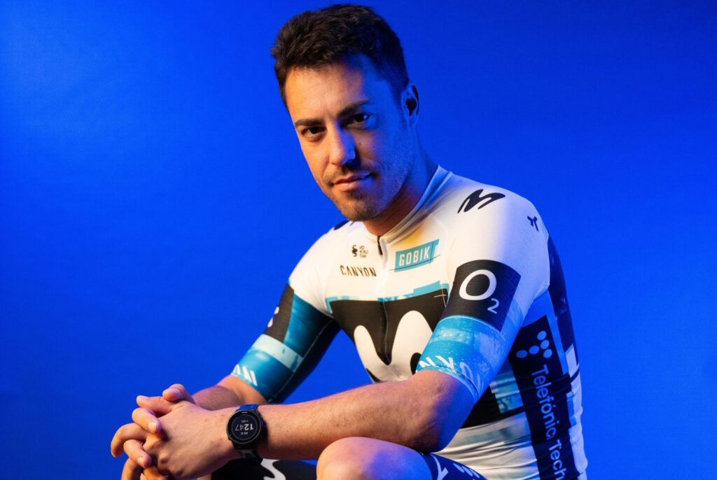 Albert Torres rate le d&eacute;but de saison &agrave; cause d&rsquo;une fracture de la clavicule