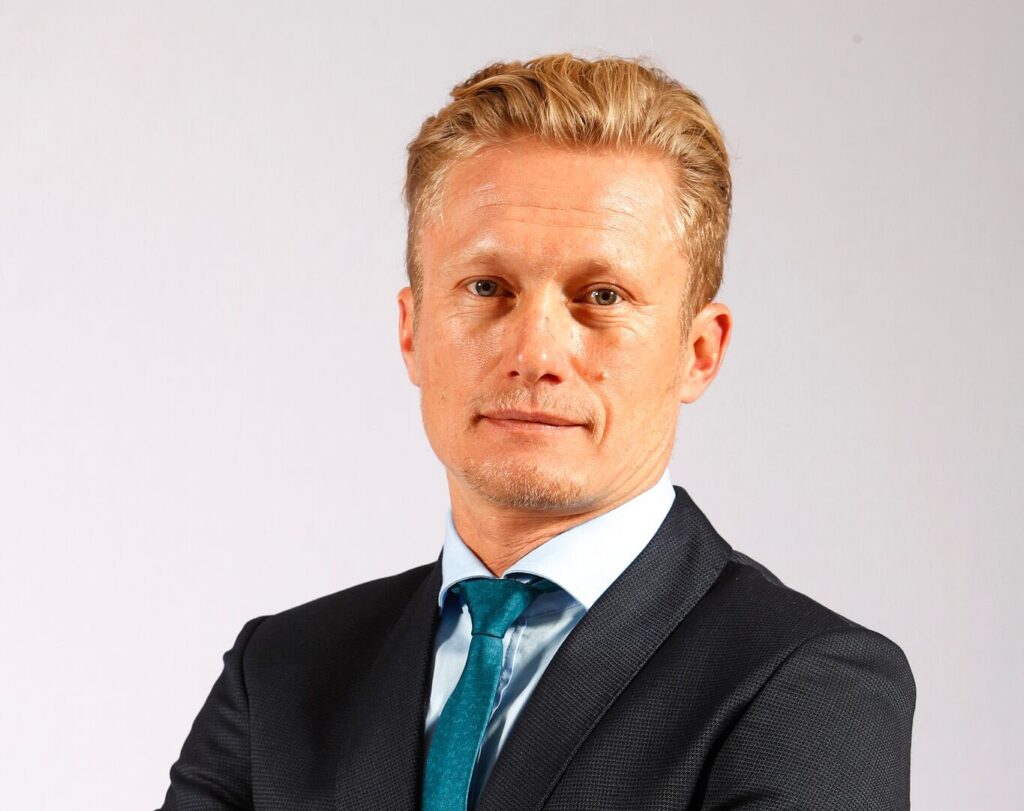 Alexandre Vinokourov : &laquo;&nbsp;Ils ont essay&eacute; de me virer&nbsp;&raquo;