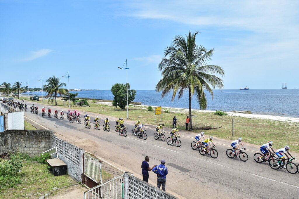 Les Championnats du Monde 2025 au Rwanda menac&eacute;s ?