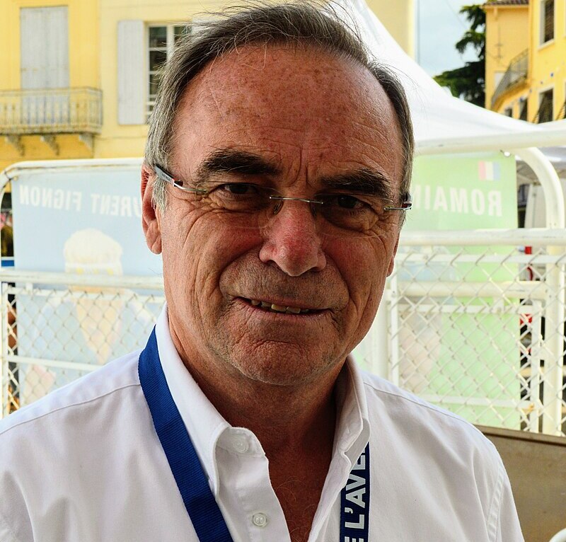 Bernard Hinault &agrave; propos de Tadej Pogacar : &laquo;&nbsp;&Ccedil;a me fait mal au c&oelig;ur&hellip;&nbsp;&raquo;