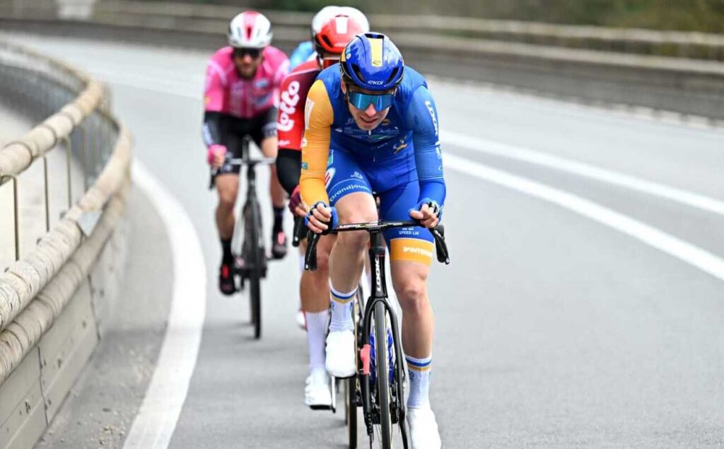 Ma&euml;l Gu&eacute;gan : &laquo;&nbsp;Les gains marginaux n&rsquo;ont justement rien de marginal !&nbsp;&raquo;