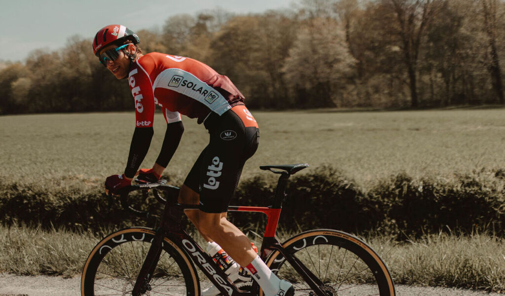 De nouveaux (gros) d&eacute;parts en pr&eacute;vision chez Lotto ?