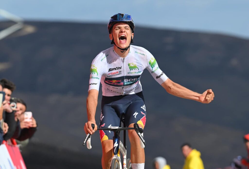 L&rsquo;Italie d&eacute;voile une &laquo;&nbsp;Squadra Azzurra&nbsp;&raquo; ambitieuse pour les Championnats du Monde 2025