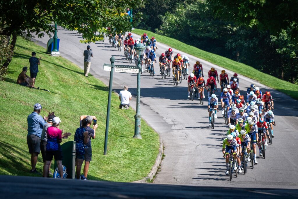 Comment suivre le Grand Prix de Montr&eacute;al 2025 en direct &agrave; la TV ? Cha&icirc;nes et horaires