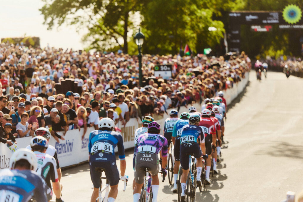 Le Grand Prix de Montr&eacute;al face &agrave; un futur incertain