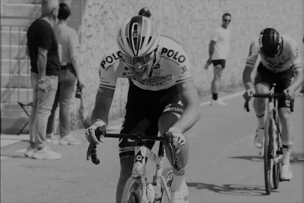 Un mois apr&egrave;s son malaise cardiaque, Kevin Bonaldo d&eacute;c&egrave;de &agrave; 25 ans