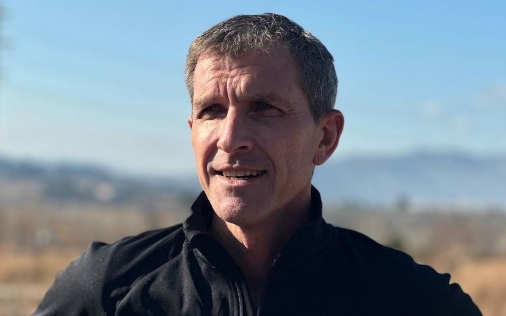 Yvon Ledanois rejoint XDS Astana Team comme directeur sportif pour la saison 2026