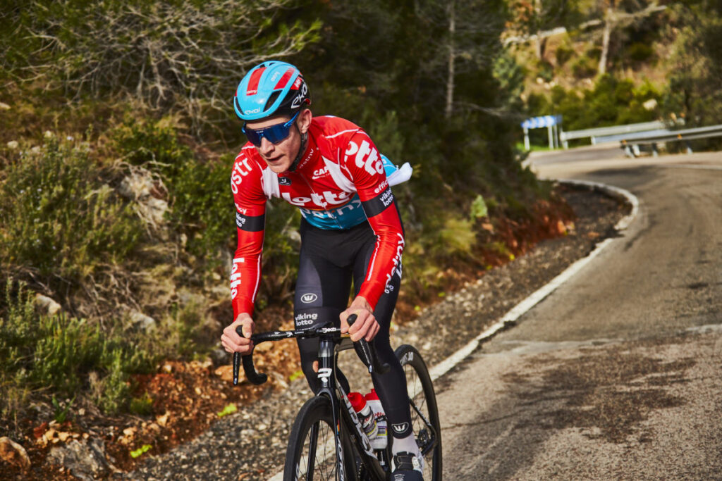 Jonas Gregaard annonce sa fin de carri&egrave;re &agrave; 29 ans