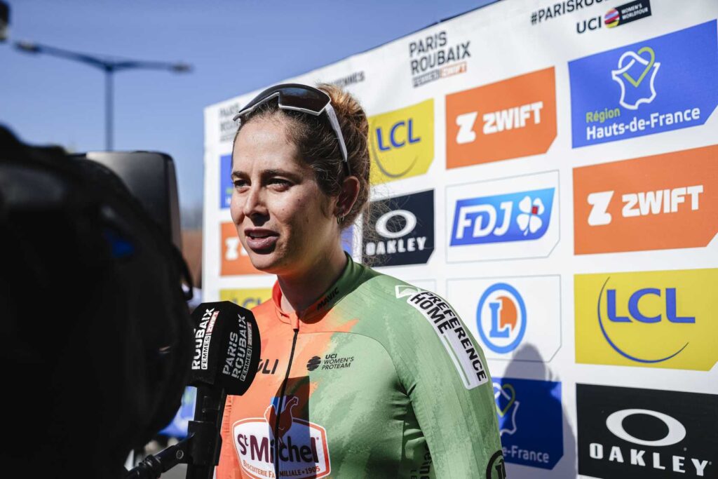 Alison Avoine rejoint Ma Petite Entreprise pour 2026