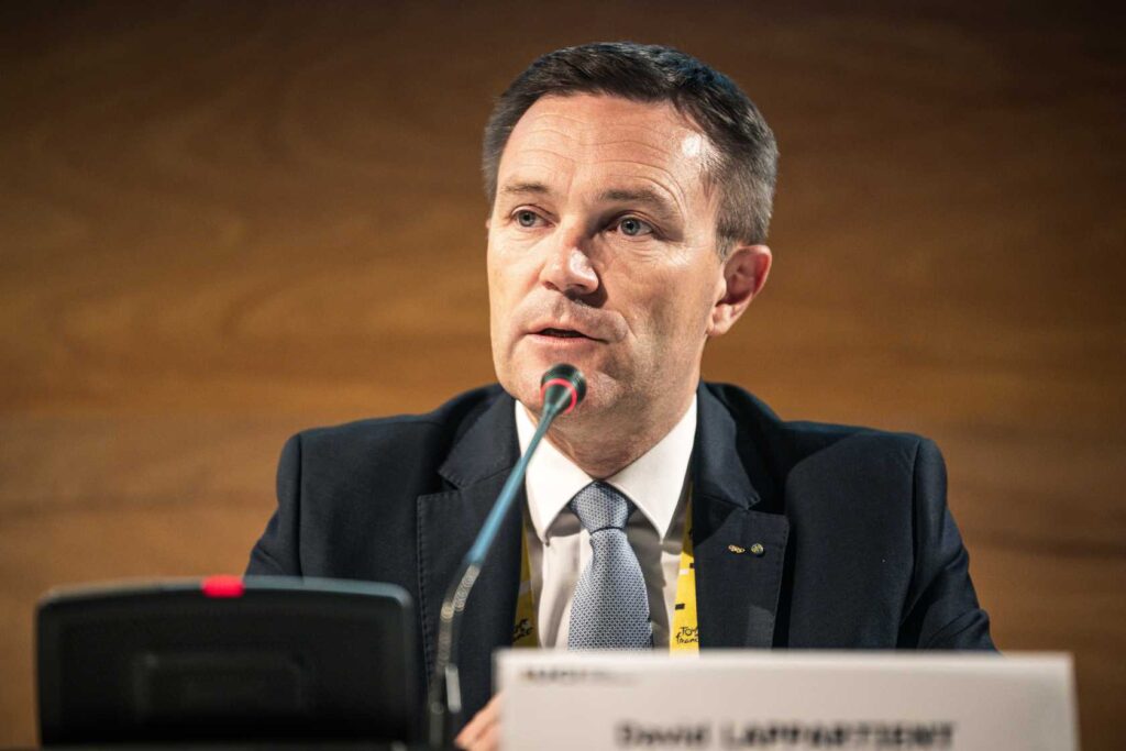 Budget cap refus&eacute; : pourquoi les &eacute;quipes bloquent la proposition de l&rsquo;UCI pour encadrer les budgets ?