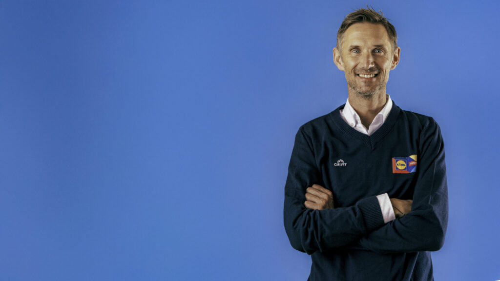 Frank Schleck revient chez Lidl-Trek en 2026