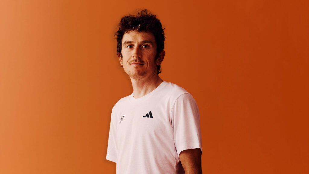 Geraint Thomas int&egrave;gre le staff d&rsquo;INEOS Grenadiers pour la saison 2026