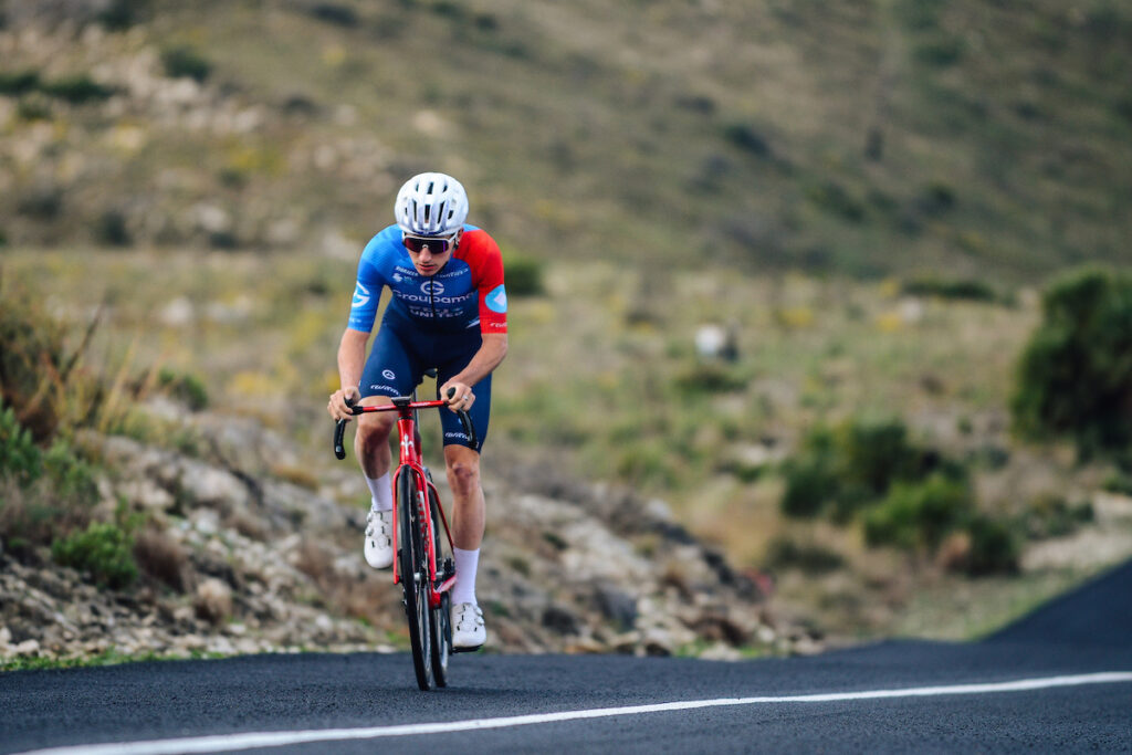 Les participants et les favoris de l&rsquo;&Eacute;toile de Bess&egrave;ges 2026