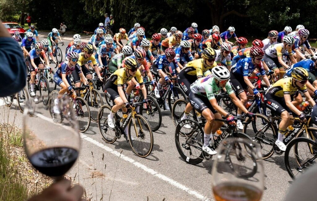 La pr&eacute;sentation de la Schwalbe Women&rsquo;s One Day Classic 2026 : parcours, engag&eacute;es et favorites