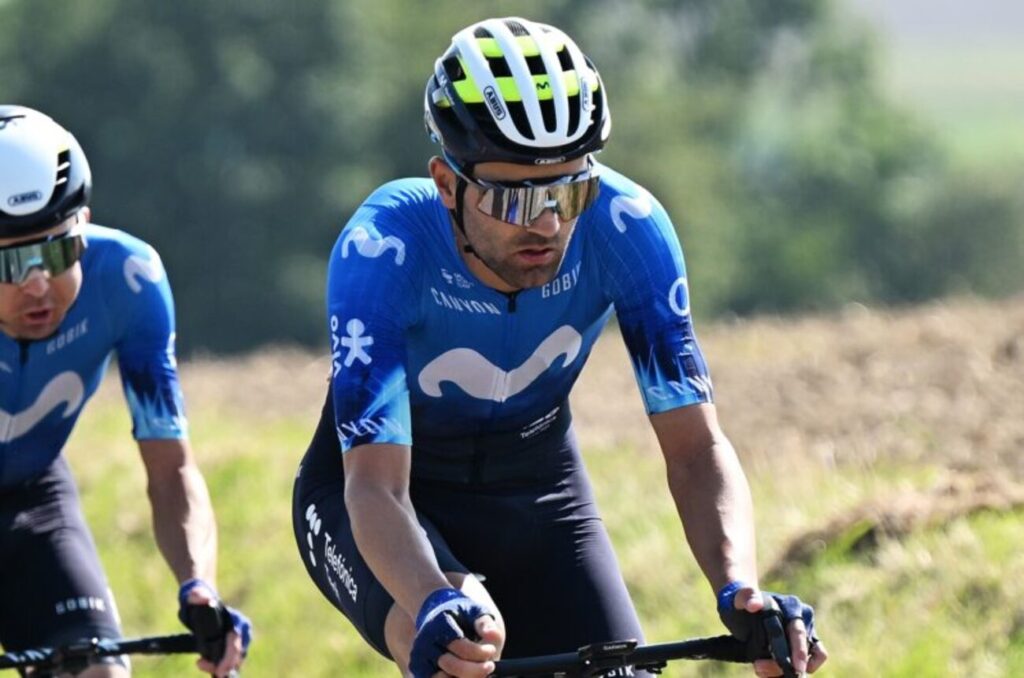 Accus&eacute; par la presse espagnole, Ruben Guerreiro sort du silence et contre-attaque !