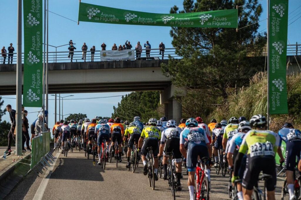 La pr&eacute;sentation de la Figueira Champions Classic 2026 : parcours, engag&eacute;s, diffusion TV