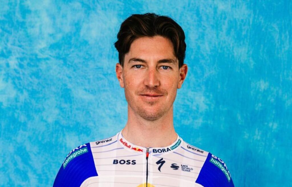 DIRECT : Coup dur pour Remco Evenepoel avec l&rsquo;abandon de Jarrad Drizners sur le Tour des Flandres 2026