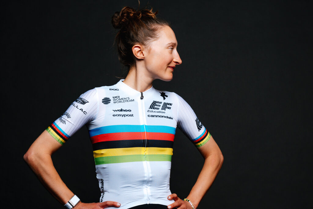 Magdeleine Valli&egrave;res : biographie, carri&egrave;re et accomplissements